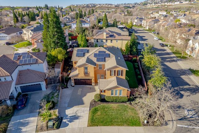 3184 Montrose Way, El Dorado Hills, CA 95762