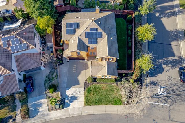 3184 Montrose Way, El Dorado Hills, CA 95762
