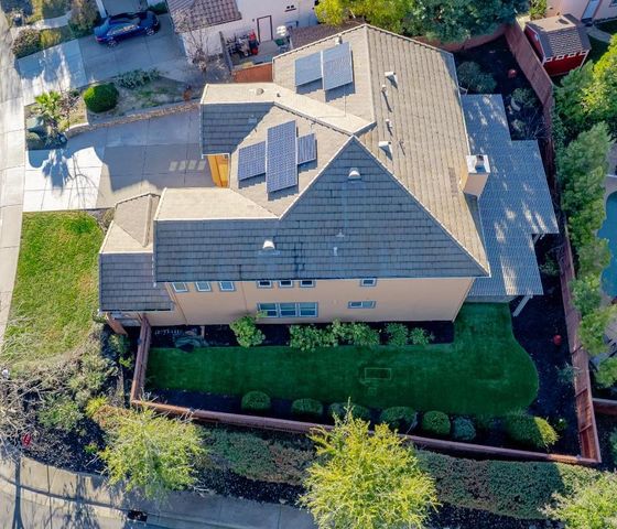 3184 Montrose Way, El Dorado Hills, CA 95762