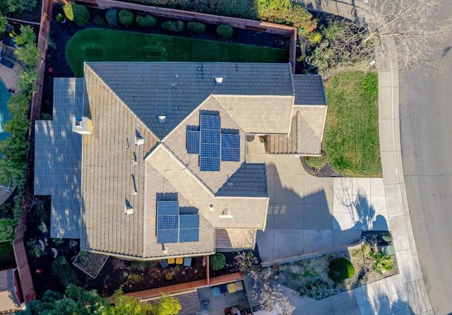 3184 Montrose Way, El Dorado Hills, CA 95762