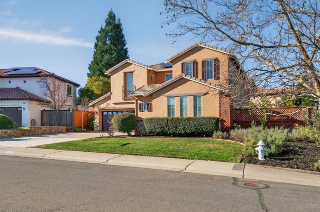 3184 Montrose Way, El Dorado Hills, CA 95762