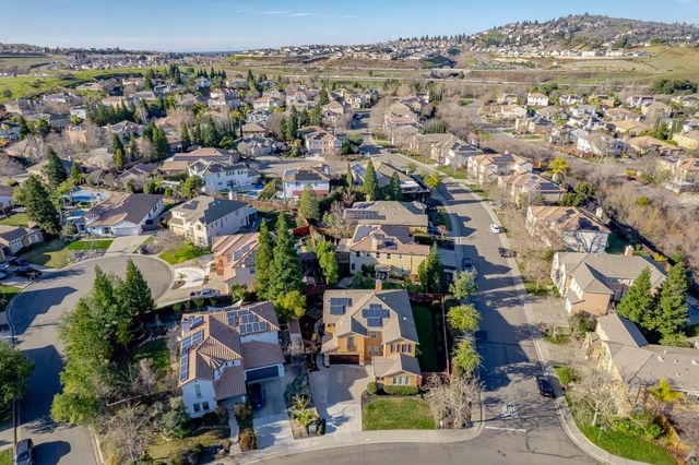 3184 Montrose Way, El Dorado Hills, CA 95762