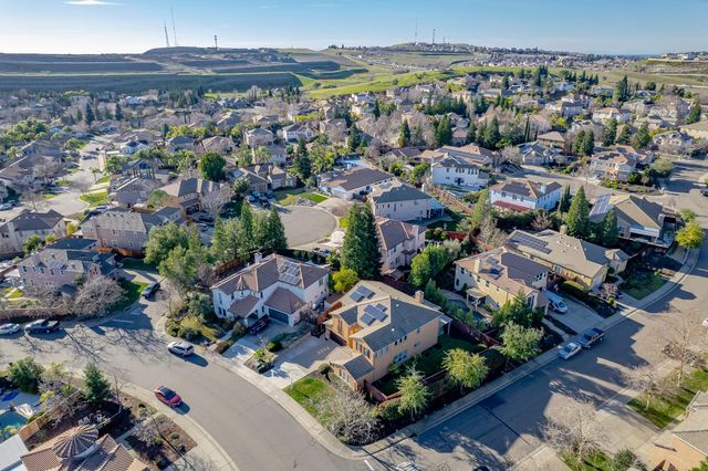 3184 Montrose Way, El Dorado Hills, CA 95762