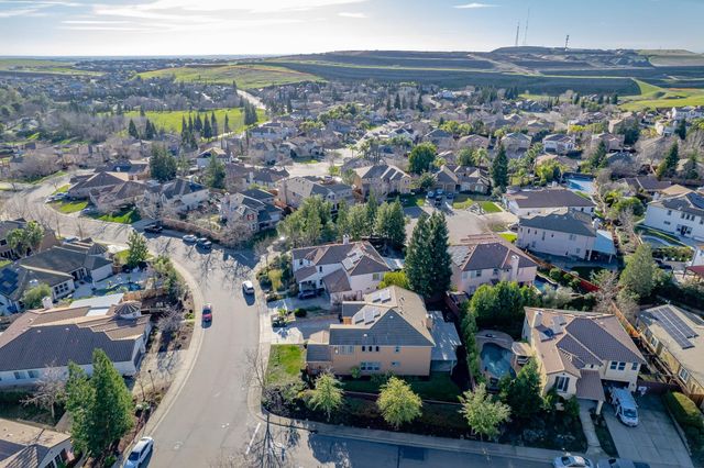 3184 Montrose Way, El Dorado Hills, CA 95762