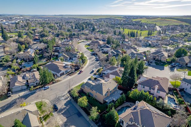 3184 Montrose Way, El Dorado Hills, CA 95762