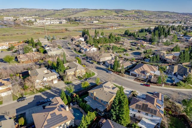 3184 Montrose Way, El Dorado Hills, CA 95762