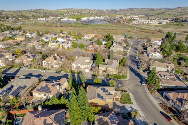 3184 Montrose Way, El Dorado Hills, CA 95762