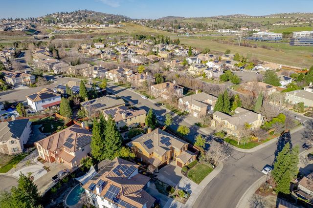 3184 Montrose Way, El Dorado Hills, CA 95762