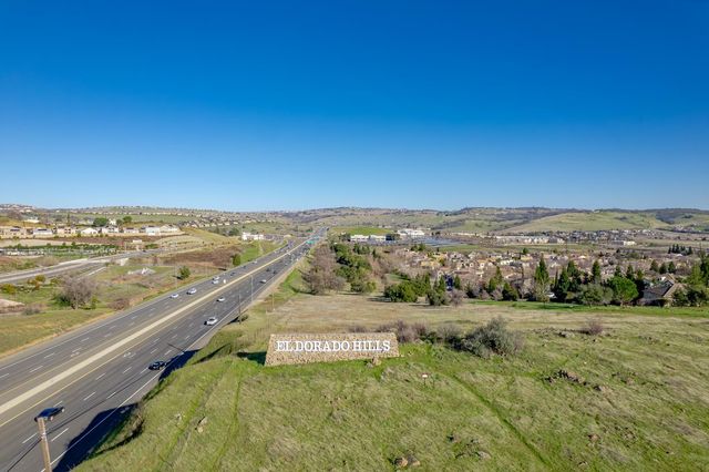 3184 Montrose Way, El Dorado Hills, CA 95762