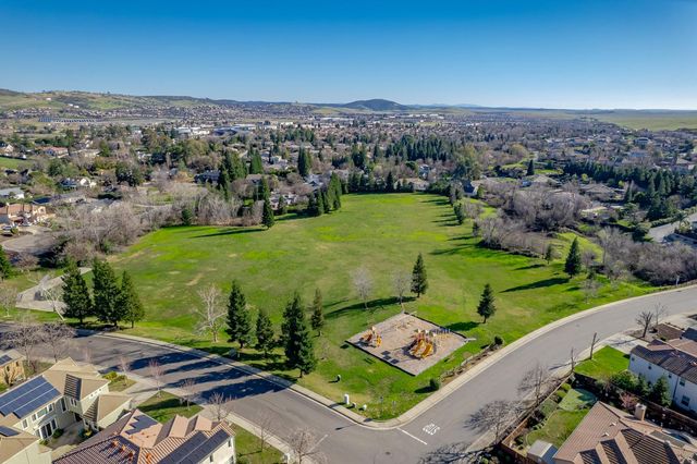 3184 Montrose Way, El Dorado Hills, CA 95762
