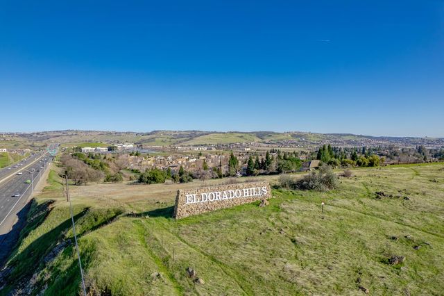 3184 Montrose Way, El Dorado Hills, CA 95762