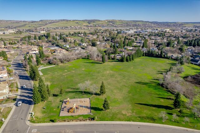 3184 Montrose Way, El Dorado Hills, CA 95762
