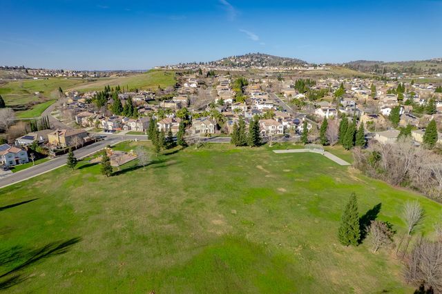 3184 Montrose Way, El Dorado Hills, CA 95762