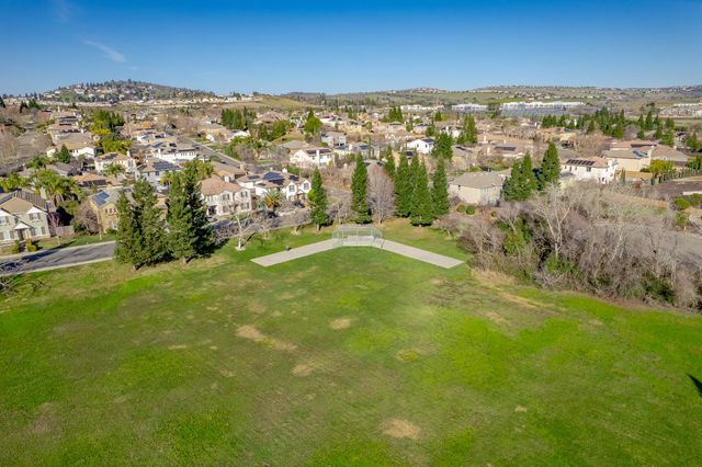 3184 Montrose Way, El Dorado Hills, CA 95762