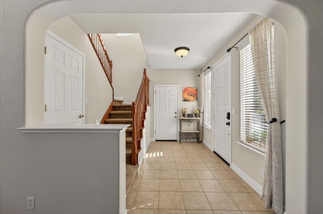 3184 Montrose Way, El Dorado Hills, CA 95762