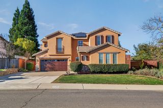 3184 Montrose Way, El Dorado Hills, CA 95762