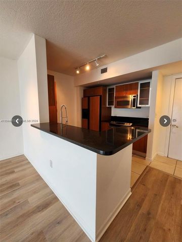 18800 NE 29th Ave 1007, Aventura, FL 33180