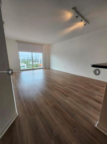 18800 NE 29th Ave 1007, Aventura, FL 33180