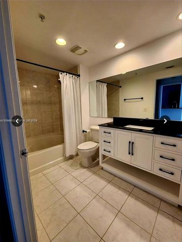 18800 NE 29th Ave 1007, Aventura, FL 33180
