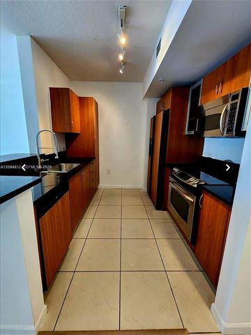 18800 NE 29th Ave 1007, Aventura, FL 33180