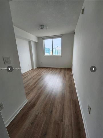 18800 NE 29th Ave 1007, Aventura, FL 33180