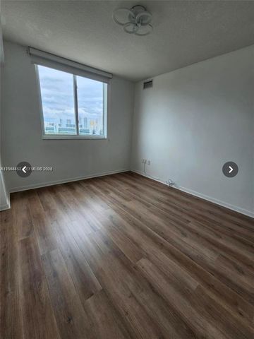 18800 NE 29th Ave 1007, Aventura, FL 33180