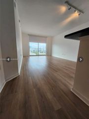 18800 NE 29th Ave 1007, Aventura, FL 33180