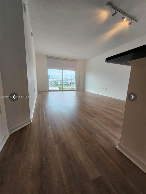 18800 NE 29th Ave 1007, Aventura, FL 33180