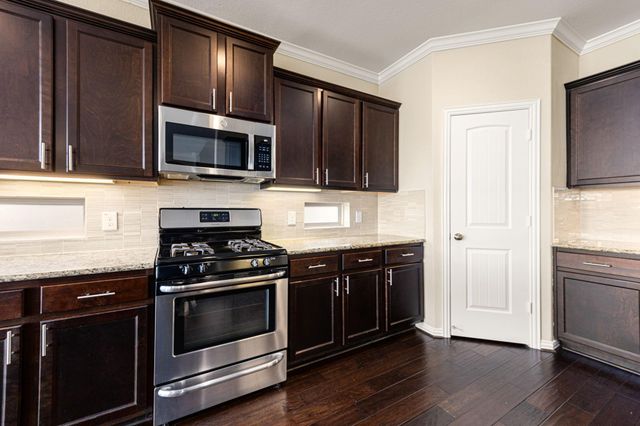 7018 Sliding Rock Circle, Spring, TX 77379