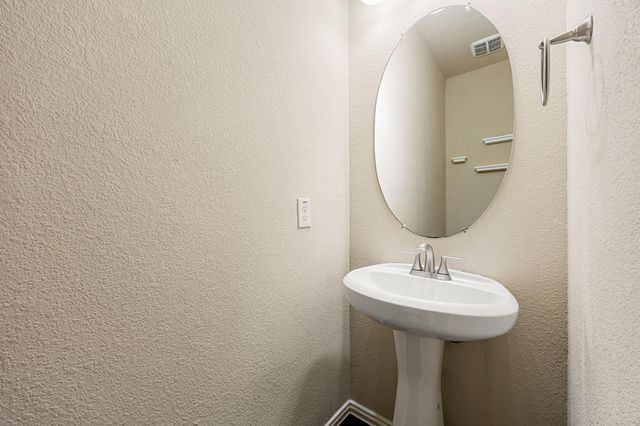 7018 Sliding Rock Circle, Spring, TX 77379