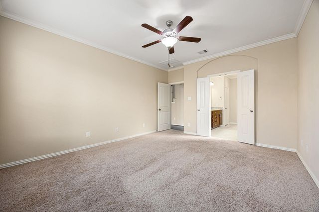 7018 Sliding Rock Circle, Spring, TX 77379