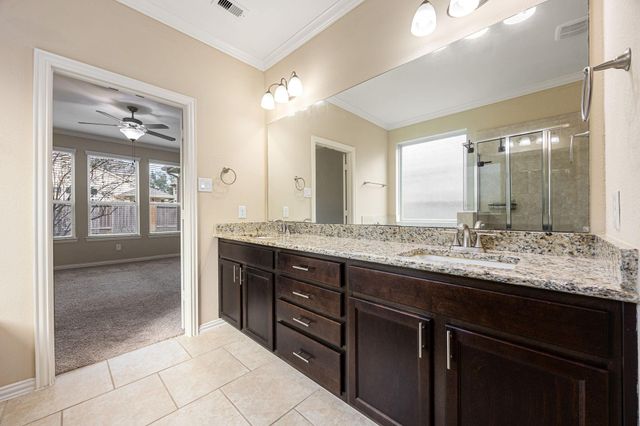 7018 Sliding Rock Circle, Spring, TX 77379