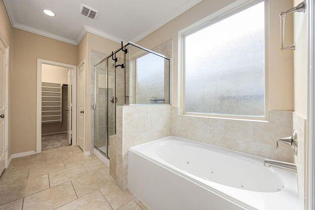 7018 Sliding Rock Circle, Spring, TX 77379