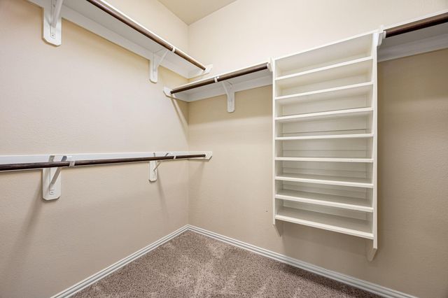 7018 Sliding Rock Circle, Spring, TX 77379