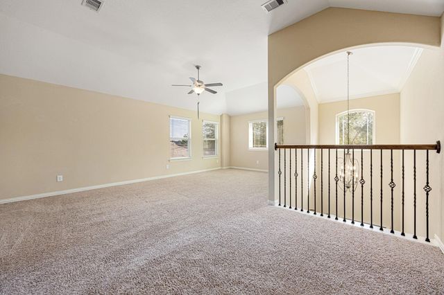 7018 Sliding Rock Circle, Spring, TX 77379