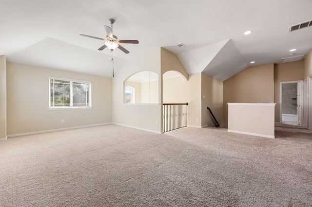 7018 Sliding Rock Circle, Spring, TX 77379