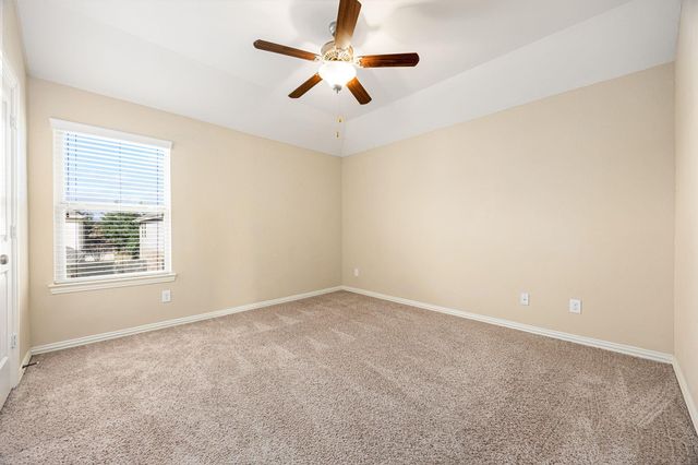 7018 Sliding Rock Circle, Spring, TX 77379