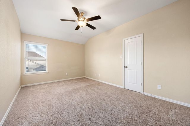 7018 Sliding Rock Circle, Spring, TX 77379