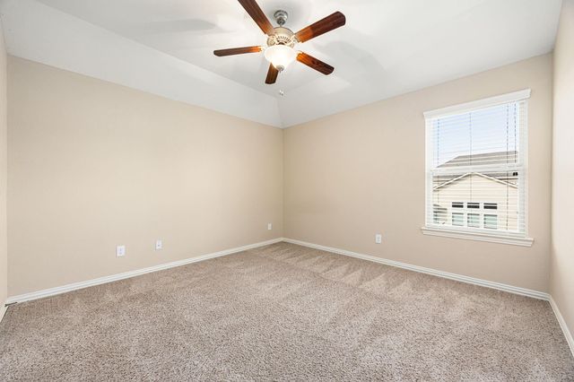 7018 Sliding Rock Circle, Spring, TX 77379