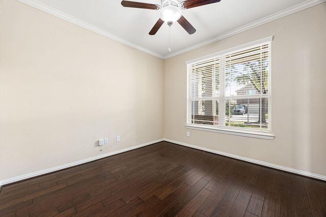 7018 Sliding Rock Circle, Spring, TX 77379