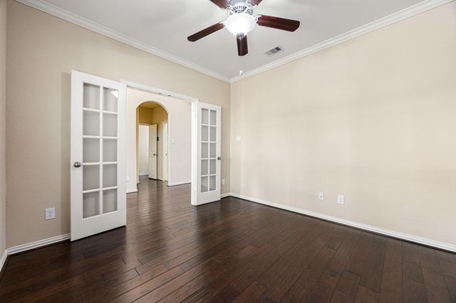 7018 Sliding Rock Circle, Spring, TX 77379