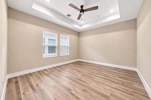 1205 W Tidwell Road, Houston, TX 77091