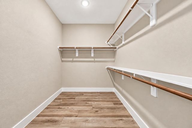 1205 W Tidwell Road, Houston, TX 77091