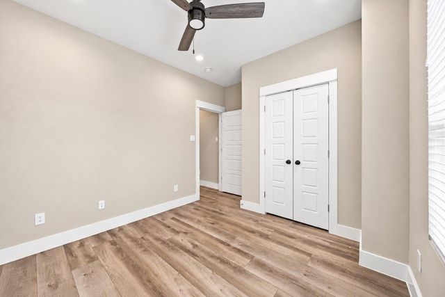 1205 W Tidwell Road, Houston, TX 77091