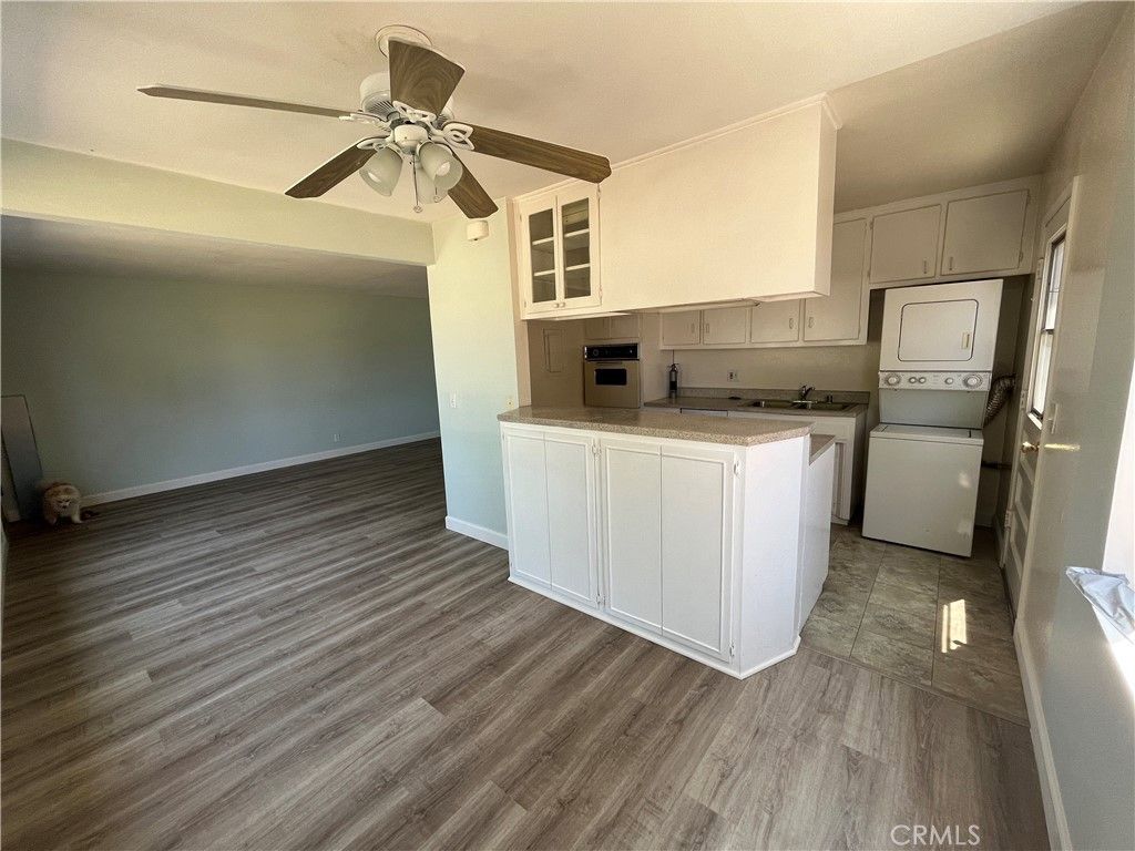2956 Peppertree, Costa Mesa, CA 92626 — photo 4