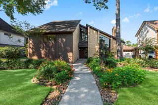 20719 Highland Hollow Lane, Houston, TX 77073