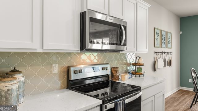 585 Great Salt Lane, Hoschton, GA 30548