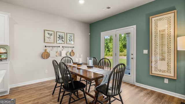 585 Great Salt Lane, Hoschton, GA 30548