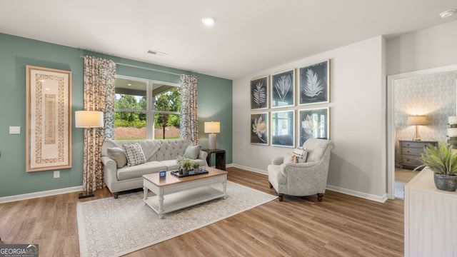 585 Great Salt Lane, Hoschton, GA 30548