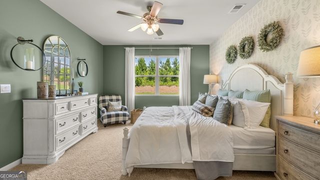585 Great Salt Lane, Hoschton, GA 30548
